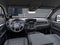 2026 RAM Ram 3500 Chassis Cab Tradesman