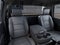 2026 RAM Ram 3500 Chassis Cab Tradesman