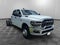 2026 RAM Ram 3500 Chassis Cab Tradesman