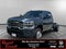 2026 RAM Ram 3500 Chassis Cab Big Horn