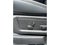 2026 RAM Ram 3500 Chassis Cab Big Horn