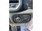 2026 RAM Ram 3500 Chassis Cab Big Horn