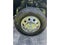 2026 RAM Ram 3500 Chassis Cab Big Horn