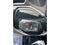 2026 RAM Ram 3500 Chassis Cab Big Horn