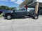 2026 RAM Ram 3500 Chassis Cab Big Horn