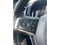 2026 RAM Ram 3500 Chassis Cab Big Horn