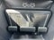 2026 RAM Ram 3500 Chassis Cab Big Horn