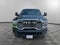 2026 RAM Ram 3500 Chassis Cab Big Horn