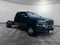 2026 RAM Ram 3500 Chassis Cab Big Horn