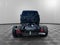 2026 RAM Ram 3500 Chassis Cab Big Horn