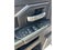 2026 RAM Ram 3500 Chassis Cab Big Horn