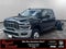 2026 RAM Ram 3500 Chassis Cab Tradesman