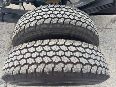 2026 RAM Ram 3500 Chassis Cab Tradesman