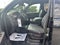 2026 RAM Ram 3500 Chassis Cab Tradesman