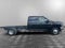 2026 RAM Ram 3500 Chassis Cab Tradesman