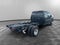 2026 RAM Ram 3500 Chassis Cab Tradesman
