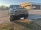 2026 RAM Ram 3500 Chassis Cab Laramie