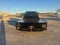 2026 RAM Ram 3500 Chassis Cab Laramie
