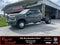 2026 RAM Ram 3500 Chassis Cab Big Horn