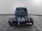 2026 RAM Ram 3500 Chassis Cab Big Horn