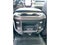 2026 RAM Ram 3500 Chassis Cab Big Horn