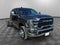 2026 RAM Ram 3500 Chassis Cab Tradesman