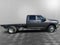 2026 RAM Ram 3500 Chassis Cab Tradesman