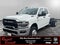 2026 RAM Ram 3500 Chassis Cab Tradesman