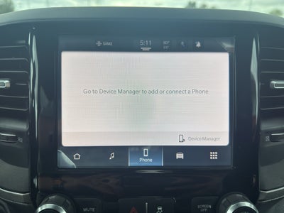 2026 RAM Ram 3500 Chassis Cab Tradesman