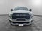 2026 RAM Ram 3500 Chassis Cab Tradesman