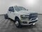 2026 RAM Ram 3500 Chassis Cab Tradesman