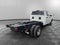 2026 RAM Ram 3500 Chassis Cab Tradesman