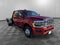 2026 RAM 3500 Chassis Laramie