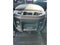 2026 RAM Ram 3500 Chassis Cab Laramie