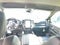 2026 RAM Ram 3500 Chassis Cab Laramie