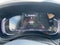 2026 RAM Ram 3500 Chassis Cab Laramie