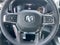 2026 RAM Ram 3500 Chassis Cab Laramie