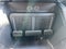 2026 RAM Ram 3500 Chassis Cab Laramie