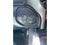 2026 RAM Ram 3500 Chassis Cab Laramie