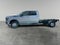 2026 RAM Ram 3500 Chassis Cab Laramie