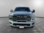 2026 RAM Ram 3500 Chassis Cab Laramie