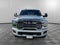 2026 RAM Ram 3500 Chassis Cab Laramie