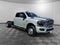 2026 RAM Ram 3500 Chassis Cab Laramie