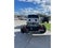 2026 RAM Ram 3500 Chassis Cab Laramie