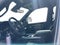 2026 RAM Ram 3500 Chassis Cab Laramie