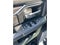 2026 RAM Ram 3500 Chassis Cab Laramie