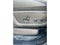 2026 RAM Ram 3500 Chassis Cab Laramie