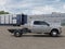 2026 RAM Ram 3500 Chassis Cab Big Horn