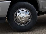 2026 RAM Ram 3500 Chassis Cab Big Horn