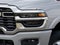 2026 RAM Ram 3500 Chassis Cab Big Horn